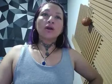 fenix_purple — GOAL: No blouse and touch tits [35 tokens remaining] PVT open cum 150 #mature #nasty #milf #feet #cum #smalltits #pantyhose #spit