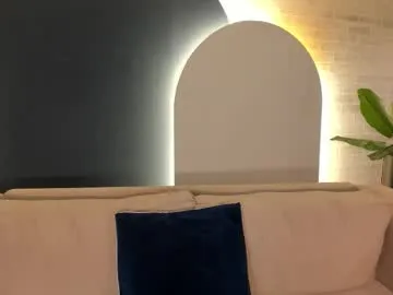 fernandax1_ — GOAL: Sexy Dance [14 tokens remaining] Caress my hot silhouette with your cock. #bignipples #bigboobs #18 #puffynipples #findom