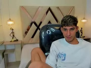 ferphoenix_ from Chaturbate is Freechat