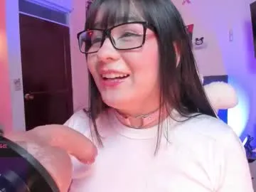 fia__ — Current Goal: MIL IN MY FACEEE!!Disaster!! at 300 tokens -- Next Goal: Fox anal plug in doggy style -- Use my holes sir  #saliva #ahegao #deepthroat #blowjob #bigboobs [19 tokens to goal]