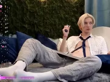 fiachand from Chaturbate is Freechat