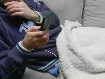 fidelio89 — Goal: cum on belly #cum #dick #new #italian #feet #young #youngdick #shy #hairy #slim #italian