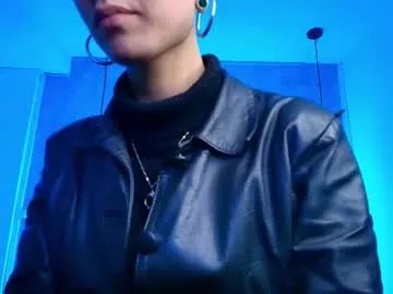 fieramadame from Chaturbate is Freechat