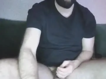 filthymarriedcouple — Cum all over self. [1000 tokens remaining]