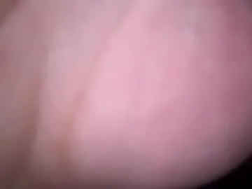 findme231331332 — #twink #girth #small #teaser