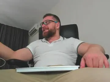 findomguyxxx — #findom #feet #master #lovense #muscle  All Goals Completed!!!