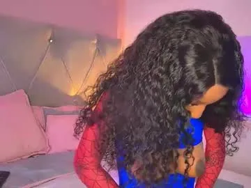 fiorelalenin — Queen squirt  My juicy pussy its ready for you  - Multi Goal: Active my machine until cum  [777tk each Goal] #lovense #squirt #ebony #skinny #latina