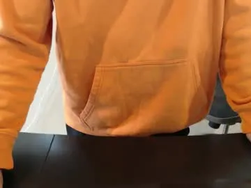 fire50800 on Chaturbate