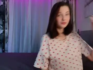 firekatie — goal-Oil boobs massagefav 6688111-Hi, im Catherine^^   #18 #teen #lovense #bigboobs #squirt [388 tokens remaining]