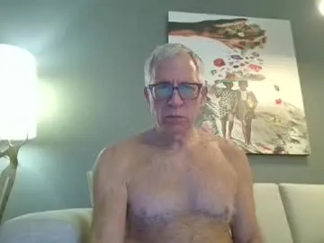 Chaturbate fitman999 is Freechat fitman999 — Fitman999's room #DILF #BIGCOCK #BULL #MEETUP