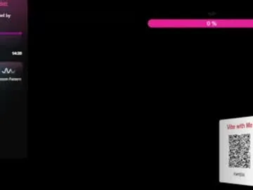 fitoykike — Freechat on Chaturbate