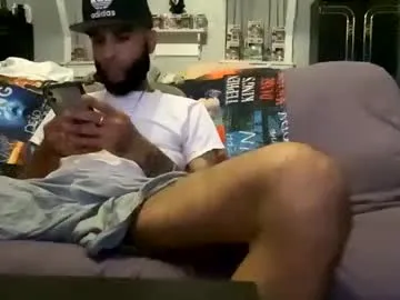 flacobule — Make me cum [500 tokens remaining] #bbc #unc #monstercock