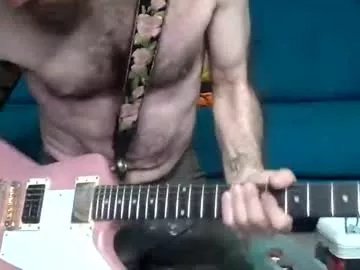 flanneldong from Chaturbate is Freechat