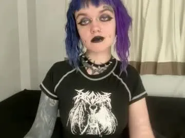 floralfable — Lick lips [35 tokens remaining]