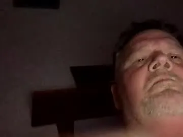 floridabo65 — Floridabo65's room