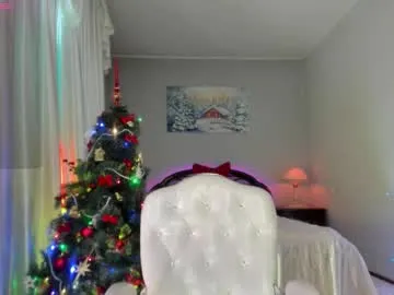 flower_nicole on Chaturbate