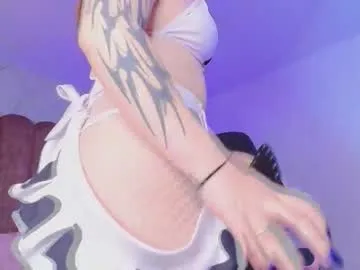 fluffy_bubble21 — GOAL: Bounce Tits [25 tokens remaining] Yummyy  #ahegao #smalltits #bigass #submissive #18