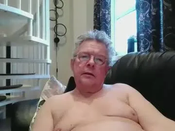 fmartin55 — Freechat on Chaturbate