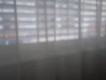 forbiddenshape — HOT GUY NEW ON STREAM  #bigass #bigcock #new #cum