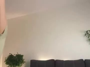 forestproject from Chaturbate is Freechat