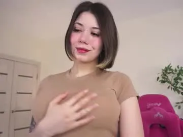 forestproject — flash my underboobs and massage big boobs  ^^  / Call me Britt and my favorite patterns are 111/222/333 #bigboobs, #squirt, #teen, #lovense, #pregnant [222 tokens remaining]