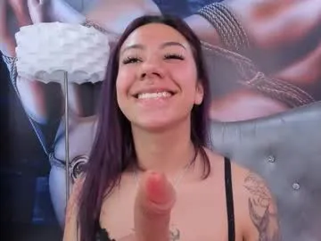 Chaturbate foxy__jade is Freechat foxy__jade — You won't get bored with me: Deep and sloppy blowjobs, deep and messy anal, foot masturbation, and I love saliva - Goal is : spread Asshole doggy #anal #deepthroat #atm #dirty #blowjob