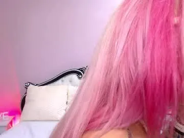 foxyclarisee — Let me cover you with my huge squirt - Multi Goal: Tease me with 25/38 and crazy vibes 99/ 111/ 222/333 #bigass #bigboobs #squirt #blonde #natural [913 tokens left] #lovense