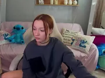 foxymayy — Join my hidden show for 12 tokens/minute.  #sexy #love #private