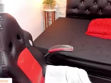 francesca_bbw from Chaturbate is Freechat
