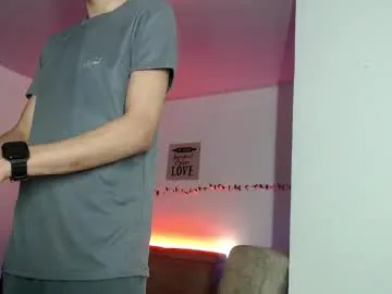 Chaturbate francoblesed is Freechat francoblesed — Francoblesed's room #sexo #flaco #new #penetration #ass #flexible #cute #sexy