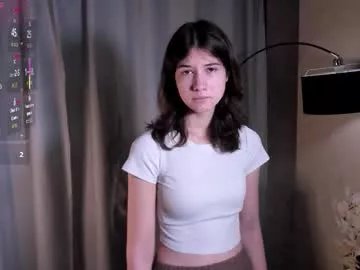 frederickafulling from Chaturbate is Freechat