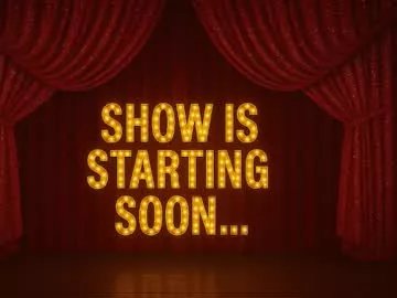 french_devotion from Chaturbate is Freechat