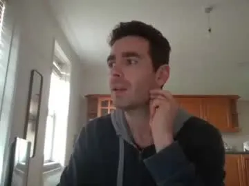 frenchbdmaninlondon — Live from France! (OF: frenchbdmaninlondon) - Goal: Make me Cum [57 tokens left] #french #uncut #british #bigballs #feet