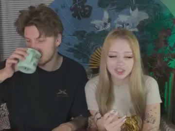 friend_zone_ — lets start!! #new #teen #blonde #bigtits #tattoos [5 tokens remaining]