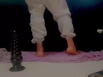 frys96 from Chaturbate is Freechat