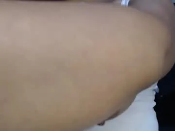 fucking_temptation1 —  earthquake pattern 100