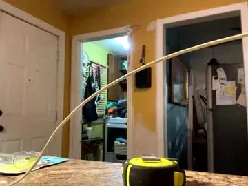 fuckwithmeonetime01 — Goal: #GETATME # TANNINGBED #BUTTNAKED #SOXONCOX Sexy #YOYOYO #IMADE29FOLLOWERS