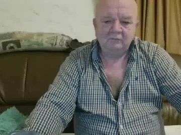 fullballs6 — CrazyTicket: cum show ticket | TICKET PRICE: 66