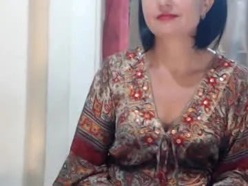 fun4tips on Chaturbate