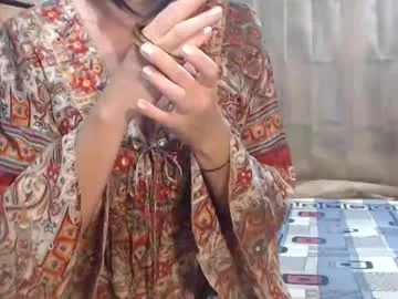 fun4tips on Chaturbate