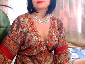 fun4tips on Chaturbate