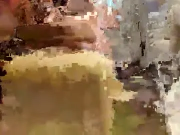 fun4tips — GOAL: Hello! I am Miss Zoi! #goddess Tip Menu On Private Open Adore My Boobs [250 tokens left] #mature #milf #pantyhose #femdom #couple