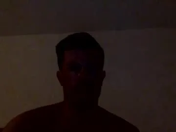 funguy199090 — Funguy199090's room #shy #new #young #uncut #18