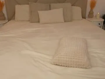 funny_to_see_you_here — Make me squirt with 111, 222, 333  PRIVATE OPEN! #bigass #squirt #dirtytalk #asmr #cute [4973 tokens left]