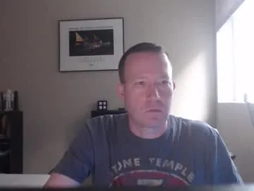 funplaytimesayhello — Freechat on Chaturbate