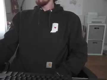 funtimesat — Back to your regularly scheduled Boytoy #sub #boytoy #submissive