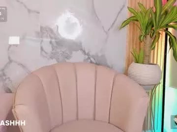 fyre_divine from Chaturbate is Freechat