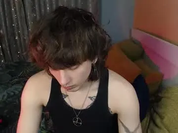 g1vememoney on Chaturbate