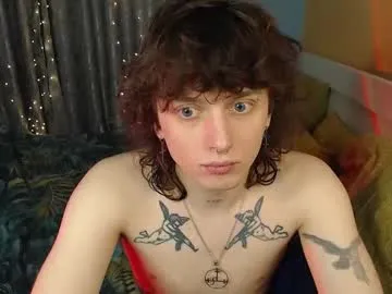 g1vememoney on Chaturbate