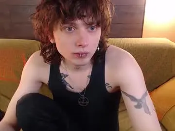g1vememoney — show dick 2 min  #master , #teen , #feet , #findom, #twink [278 tokens left]